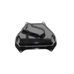 Réservoir d'essence YAMAHA MW 125 TRICITY 2014 à 2015