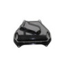 Réservoir d'essence YAMAHA MW 125 TRICITY 2014 à 2015