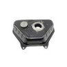 Réservoir d'essence YAMAHA MW 125 TRICITY 2014 à 2015