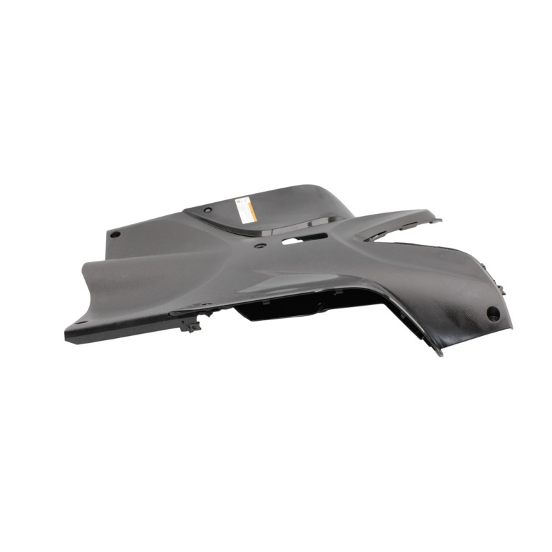 Tablier YAMAHA MW 125 TRICITY 2014 à 2015