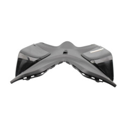 Tablier YAMAHA MW 125 TRICITY 2014 à 2015
