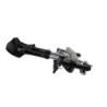 Fourche complète YAMAHA MW 125 TRICITY 2014 à 2015