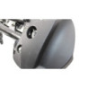 Fourche complète YAMAHA MW 125 TRICITY 2014 à 2015