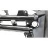 Fourche complète YAMAHA MW 125 TRICITY 2014 à 2015