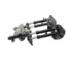 Fourche complète YAMAHA MW 125 TRICITY 2014 à 2015
