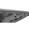 Selle conducteur KTM DUKE 390 ABS 2017 à 2023