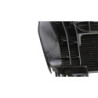 Radiateur d'eau KTM DUKE 390 ABS 2017 à 2023