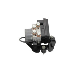 Module ABS KTM DUKE 390 ABS 2017 à 2023