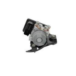 Module ABS KTM DUKE 390 ABS 2017 à 2023