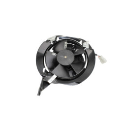Ventilateur KTM DUKE 390 ABS 2017 à 2023