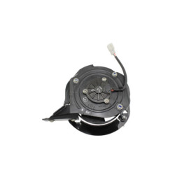 Ventilateur KTM DUKE 390 ABS 2017 à 2023