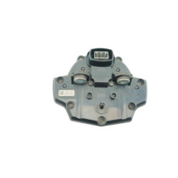 Compteur KAWASAKI ER6 650 N 2012 à 2016