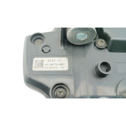 Compteur KAWASAKI ER6 650 N 2012 à 2016