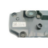 Compteur KAWASAKI ER6 650 N 2012 à 2016