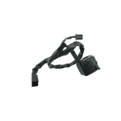 Commodo gauche KAWASAKI ER6 650 N 2012 à 2016