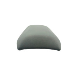 Selle passager KAWASAKI ER6 650 N 2012 à 2016