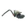 Rampe d'injection KAWASAKI ER6 650 N 2012 à 2016
