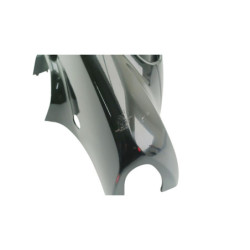 Cache guidon PEUGEOT TWEET 50 2021 à 2022