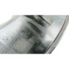 Cache guidon PEUGEOT TWEET 50 2021 à 2022