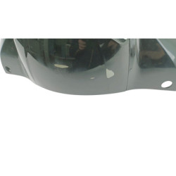 Cache guidon PEUGEOT TWEET 50 2021 à 2022