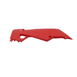 Sabot droit APRILIA RS4 50 2011 à 2017