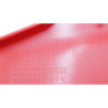 Sabot droit APRILIA RS4 50 2011 à 2017