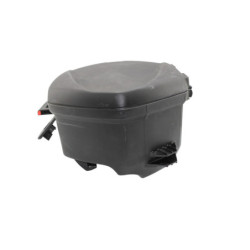 Valise gauche YAMAHA TRACER 7 700 2016 à 2019