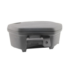 Valise gauche YAMAHA TRACER 7 700 2016 à 2019