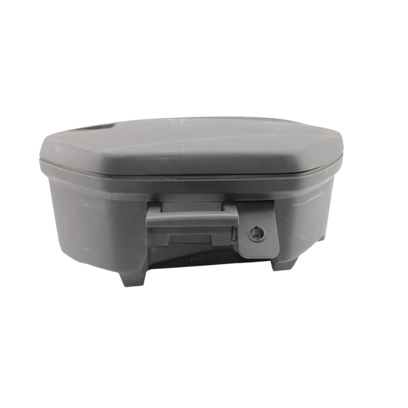 Valise gauche YAMAHA TRACER 7 700 2016 à 2019