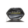 Valise gauche YAMAHA TRACER 7 700 2016 à 2019