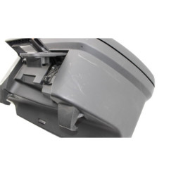 Valise gauche YAMAHA TRACER 7 700 2016 à 2019