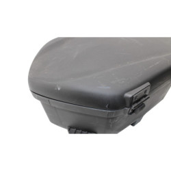 Valise gauche YAMAHA TRACER 7 700 2016 à 2019