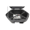 Valise gauche YAMAHA TRACER 7 700 2016 à 2019