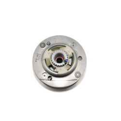 Variateur YAMAHA NPS 50 ZOOMER 2005 à 2012