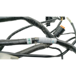 Faisceau électrique SYM JET 4 50 RX 2021 à 2024