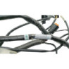 Faisceau électrique SYM JET 4 50 RX 2021 à 2024