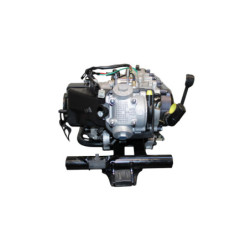 Moteur SYM JET 4 50 RX 2021 à 2024