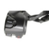 Commodo droit KAWASAKI ER6 650 F ABS 2012 à 2016