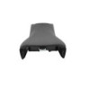 Selle conducteur KAWASAKI ER6 650 F ABS 2012 à 2016