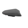 Selle passager KAWASAKI ER6 650 F ABS 2012 à 2016