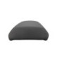 Selle passager KAWASAKI ER6 650 F ABS 2012 à 2016