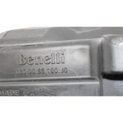 Réservoir d'essence BENELLI TNT 1130 TORNADO 2006 à 2010