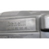 Réservoir d'essence BENELLI TNT 1130 TORNADO 2006 à 2010
