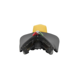 Selle conducteur BENELLI TNT 1130 TORNADO 2006 à 2010