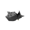 Support de batterie BENELLI TNT 1130 TORNADO 2006 à 2010