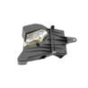Support de batterie BENELLI TNT 1130 TORNADO 2006 à 2010