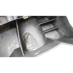 Support de batterie BENELLI TNT 1130 TORNADO 2006 à 2010