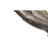 Collecteur d'échappement BENELLI TNT 1130 TORNADO 2006 à 2010
