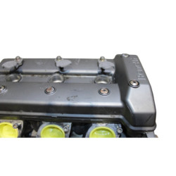 Moteur BENELLI TNT 1130 TORNADO 2006 à 2010