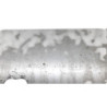 Silencieux d'échappement BENELLI TNT 1130 TORNADO 2006 à 2010